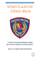 Pm-mg-SIMULADOS.pdf